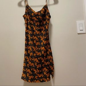 Princess Polly Dress